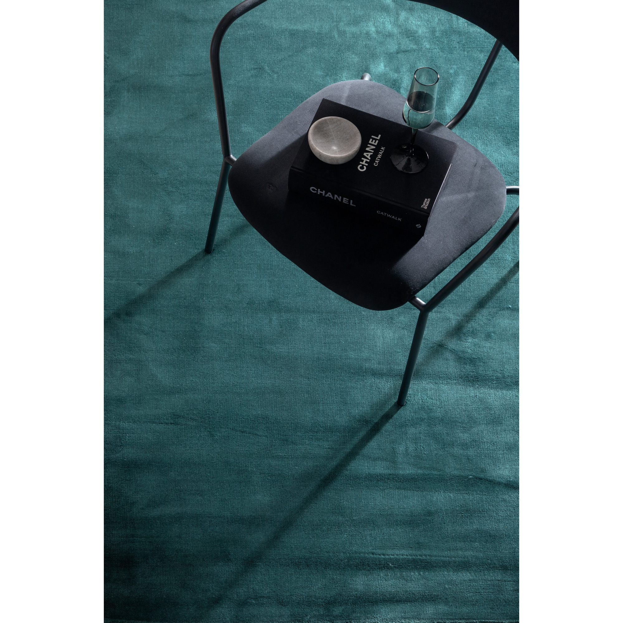 Luggmatta Venture Home Indra