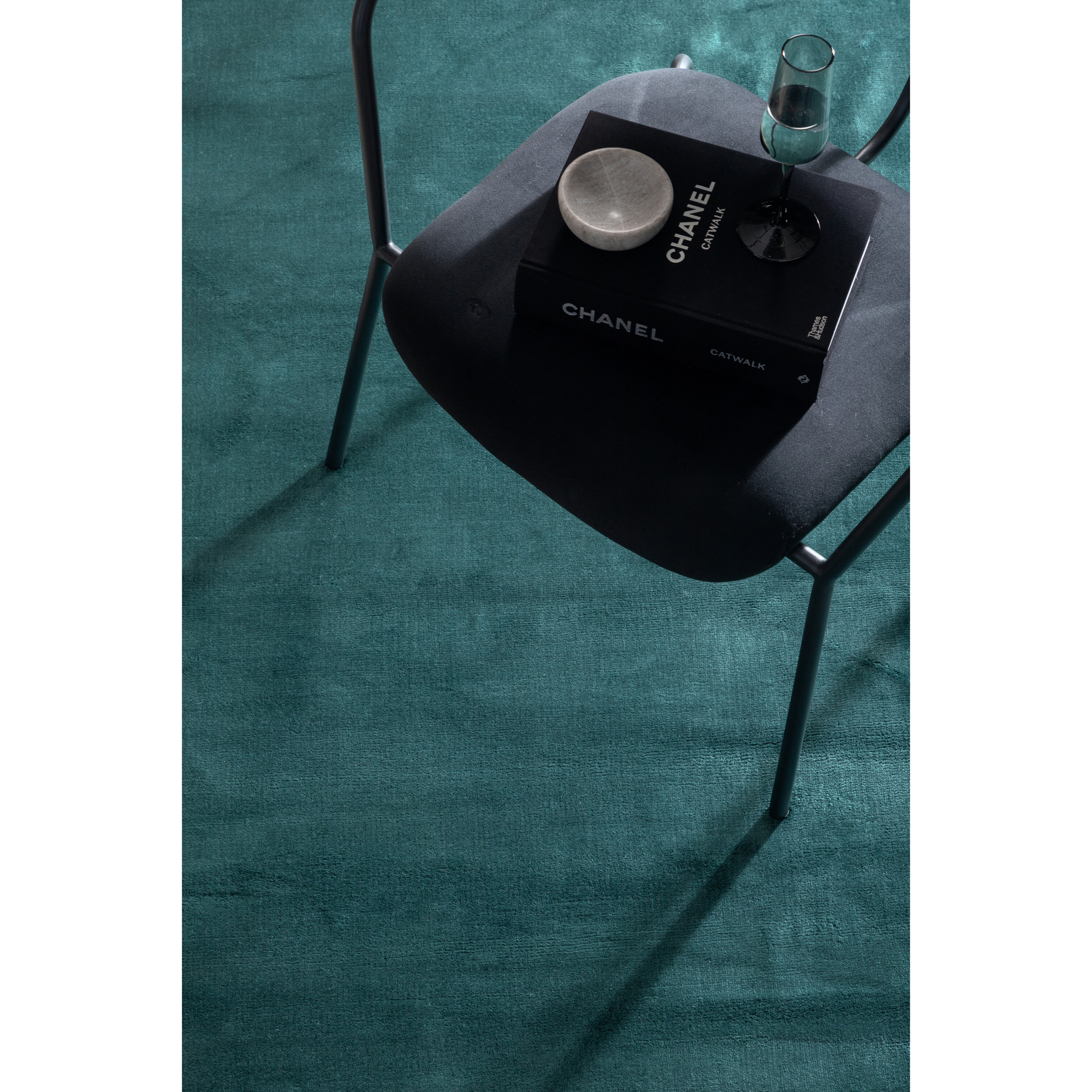 Luggmatta Venture Home Indra