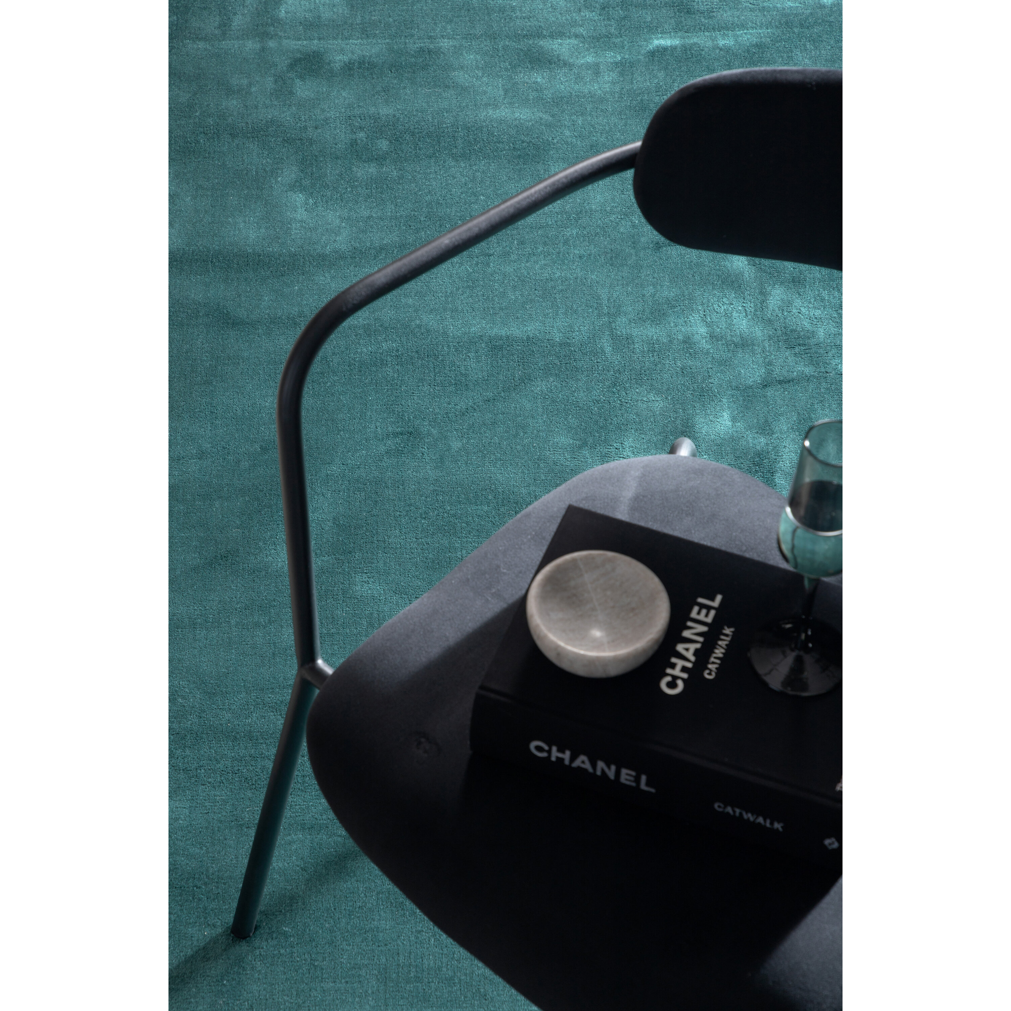 Luggmatta Venture Home Indra