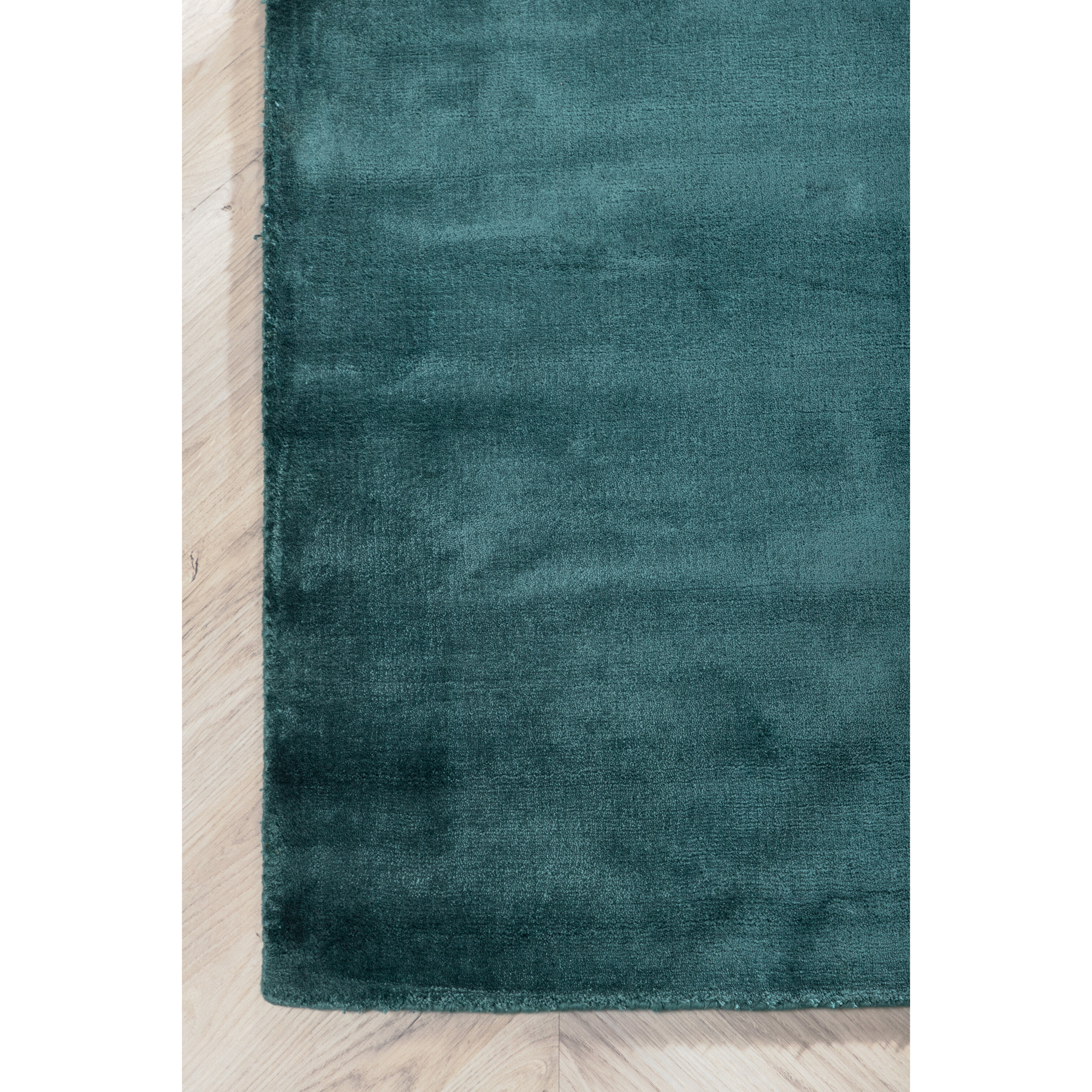 Luggmatta Venture Home Indra