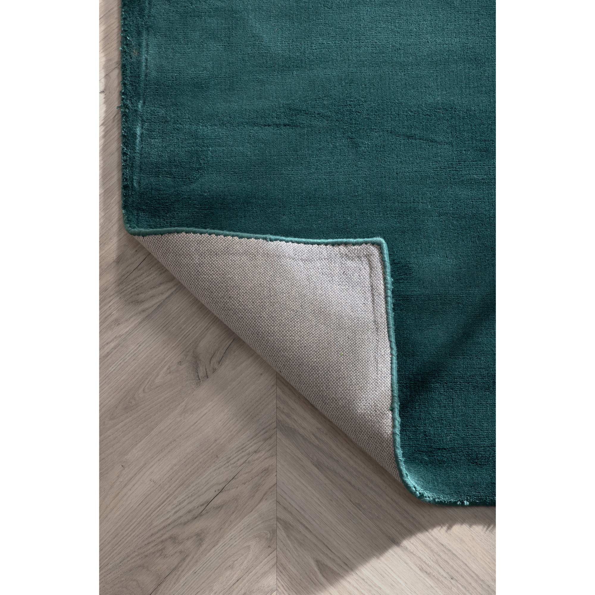 Luggmatta Venture Home Indra