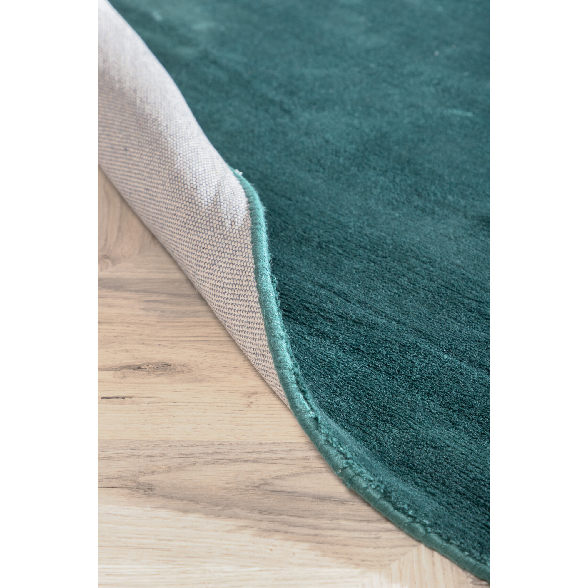 Luggmatta Venture Home Indra