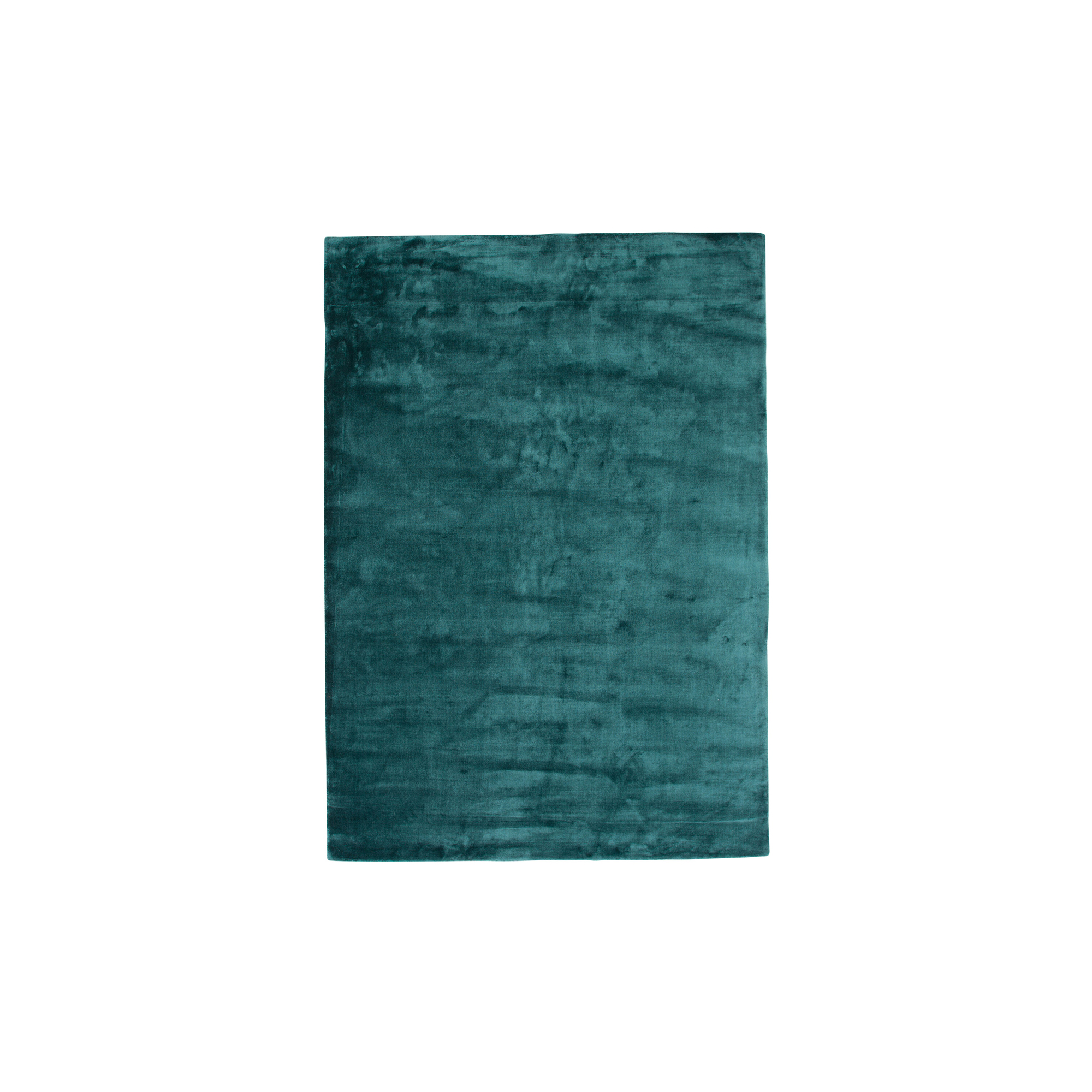 Luggmatta Venture Home Indra