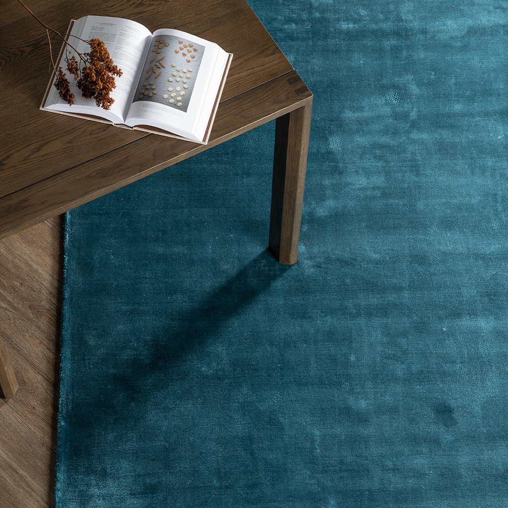 Luggmatta Venture Home Indra