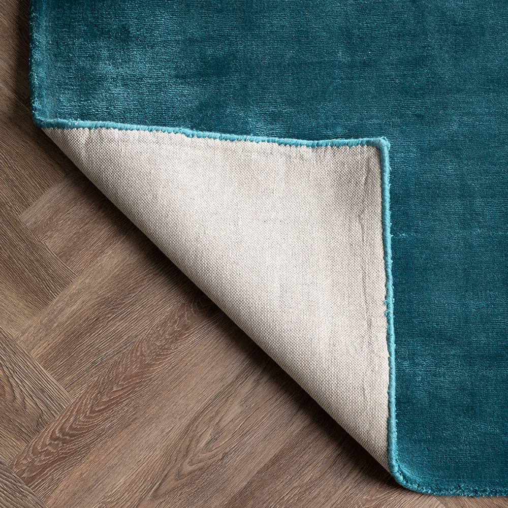 Luggmatta Venture Home Indra