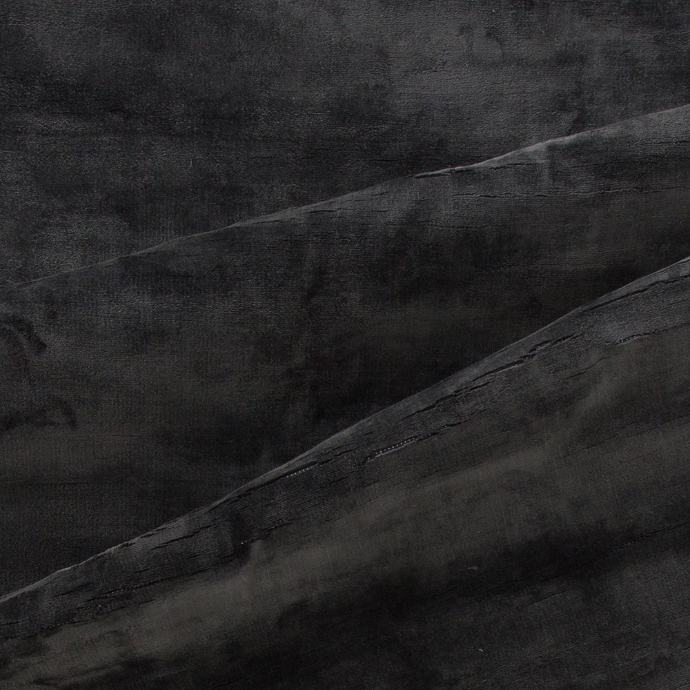 Luggmatta Venture Home Indra