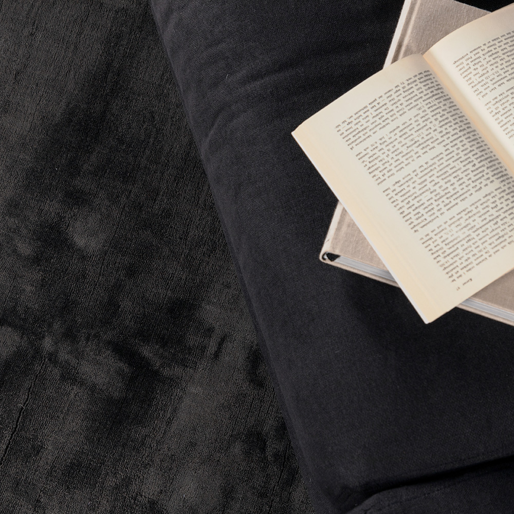 Luggmatta Venture Home Indra