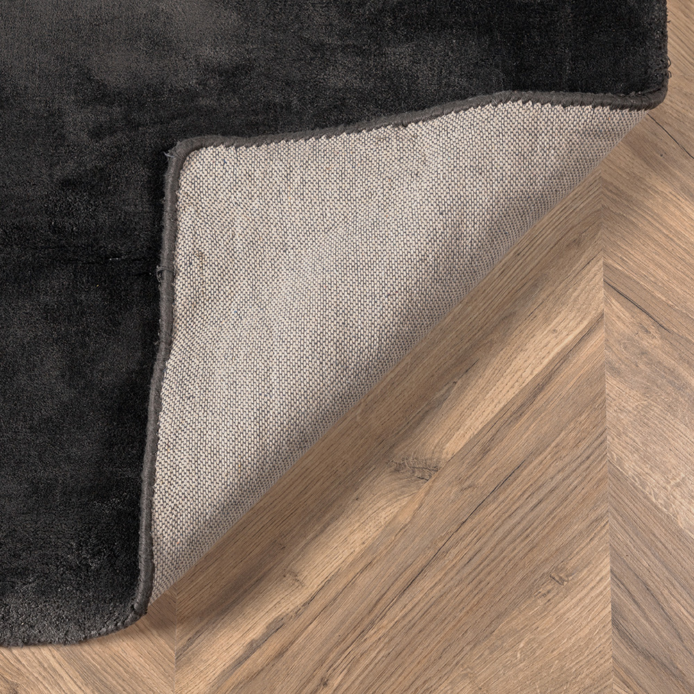 Luggmatta Venture Home Indra