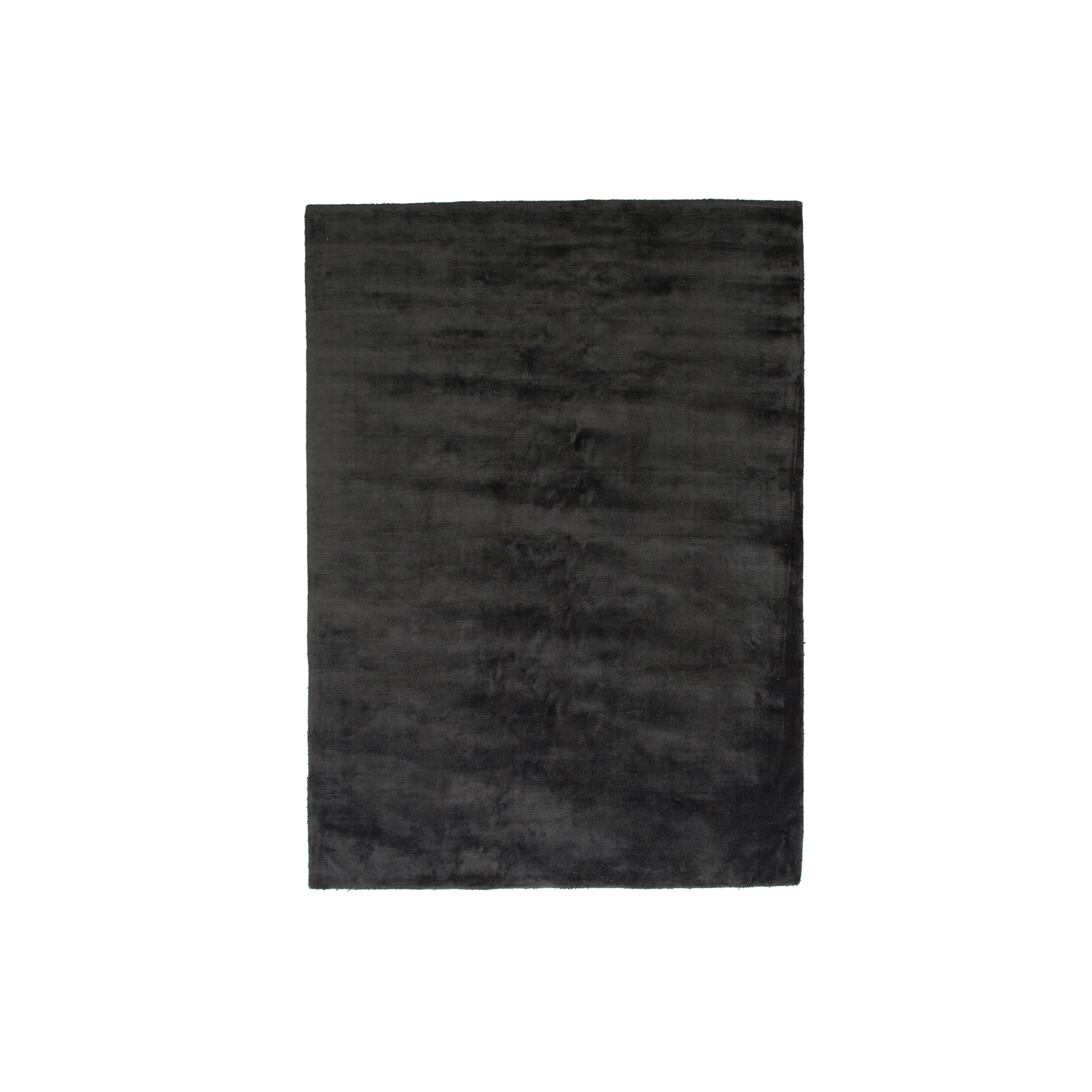 Luggmatta Venture Home Indra