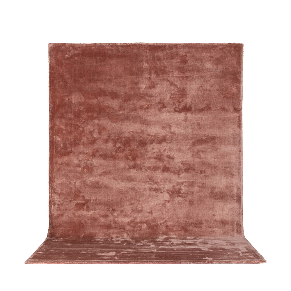 Luggmatta Venture Home Indra