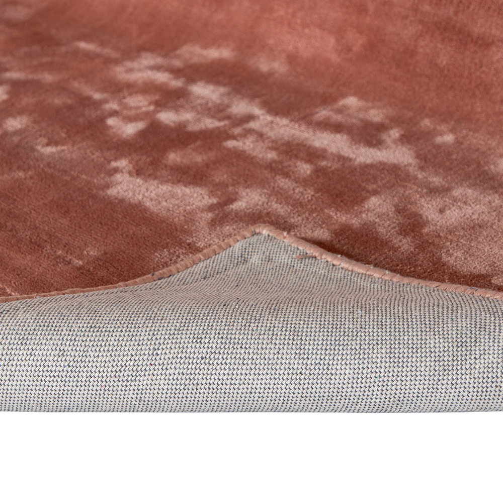 Luggmatta Venture Home Indra