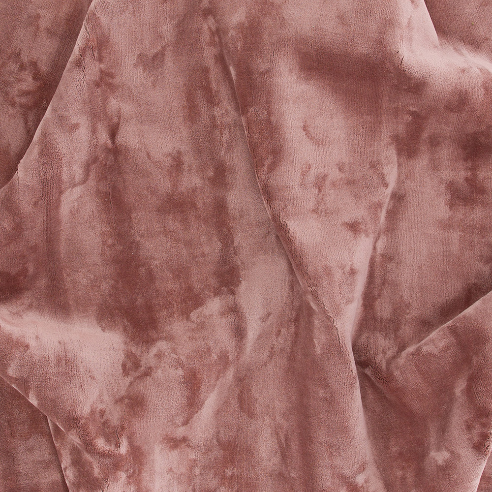 Luggmatta Venture Home Indra