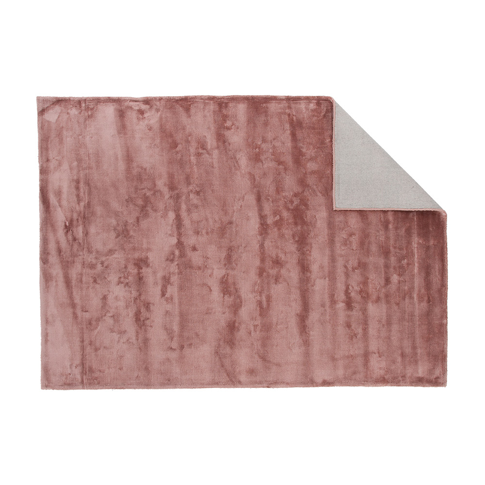 Luggmatta Venture Home Indra