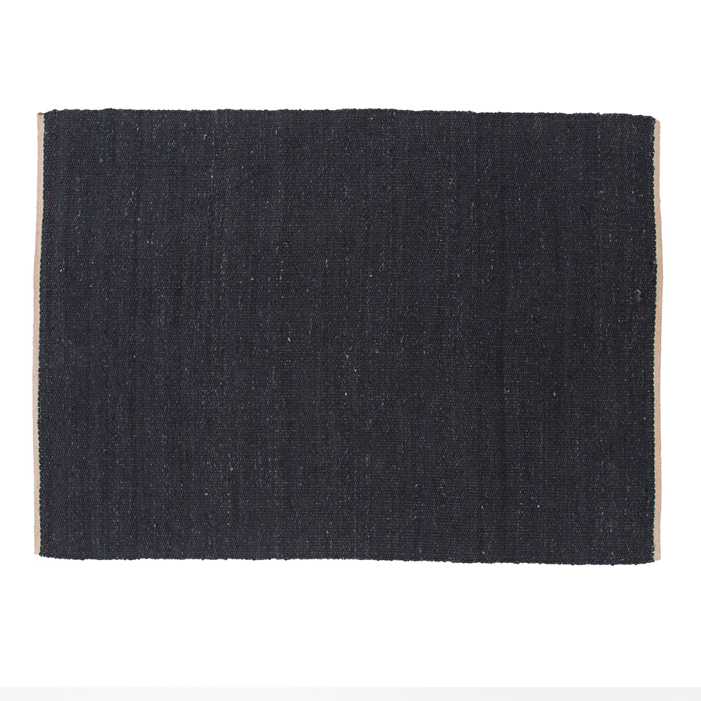 Jutematta Venture Home Kali