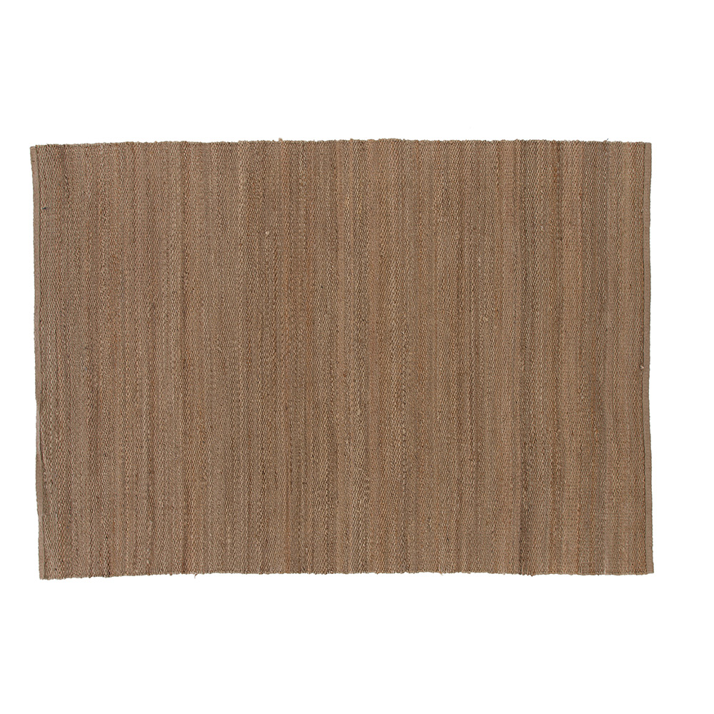 Jutematta Venture Home Kali