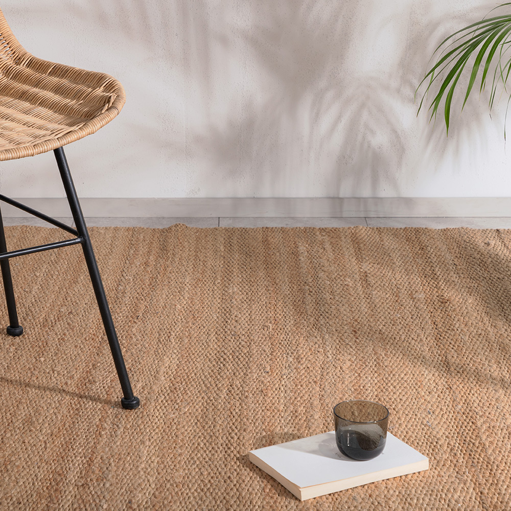 Jutematta Venture Home Kali