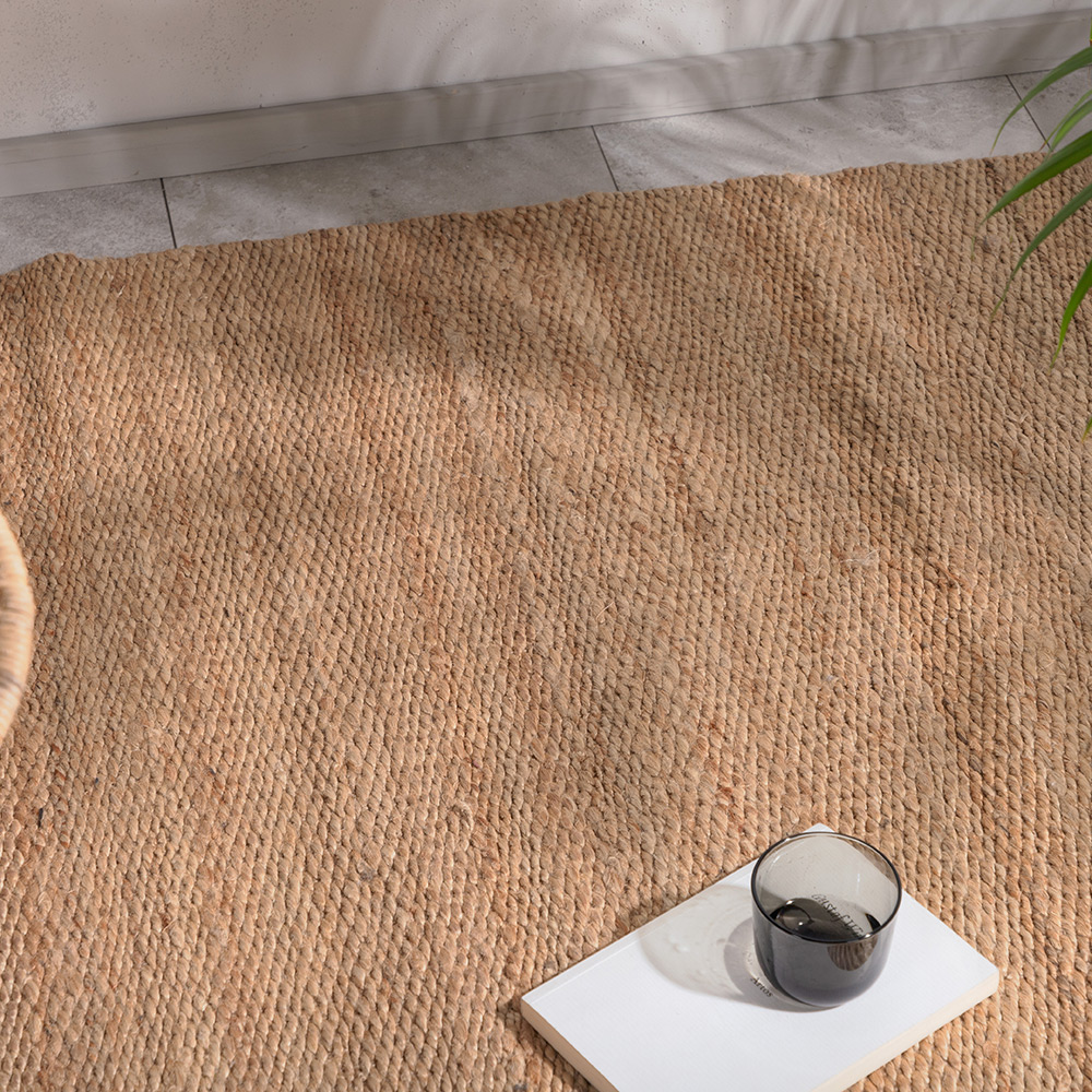 Jutematta Venture Home Kali