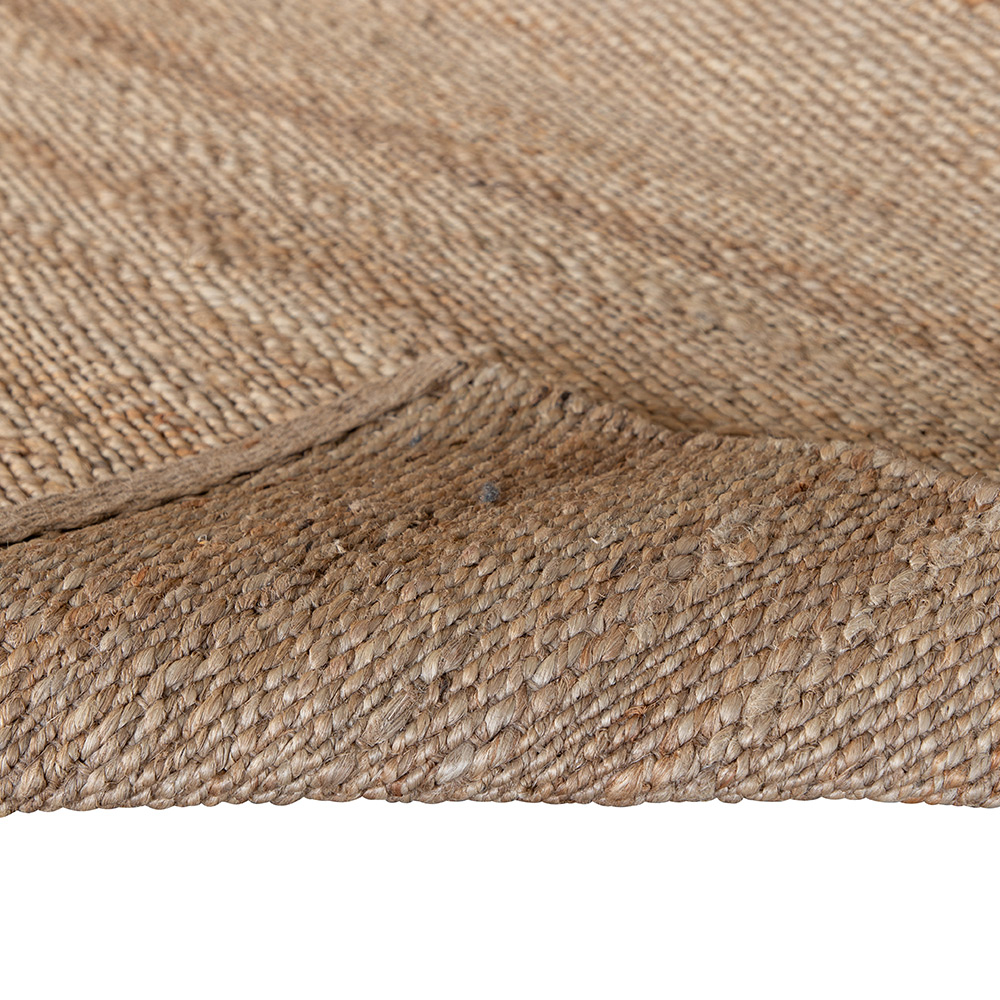 Jutematta Venture Home Kali