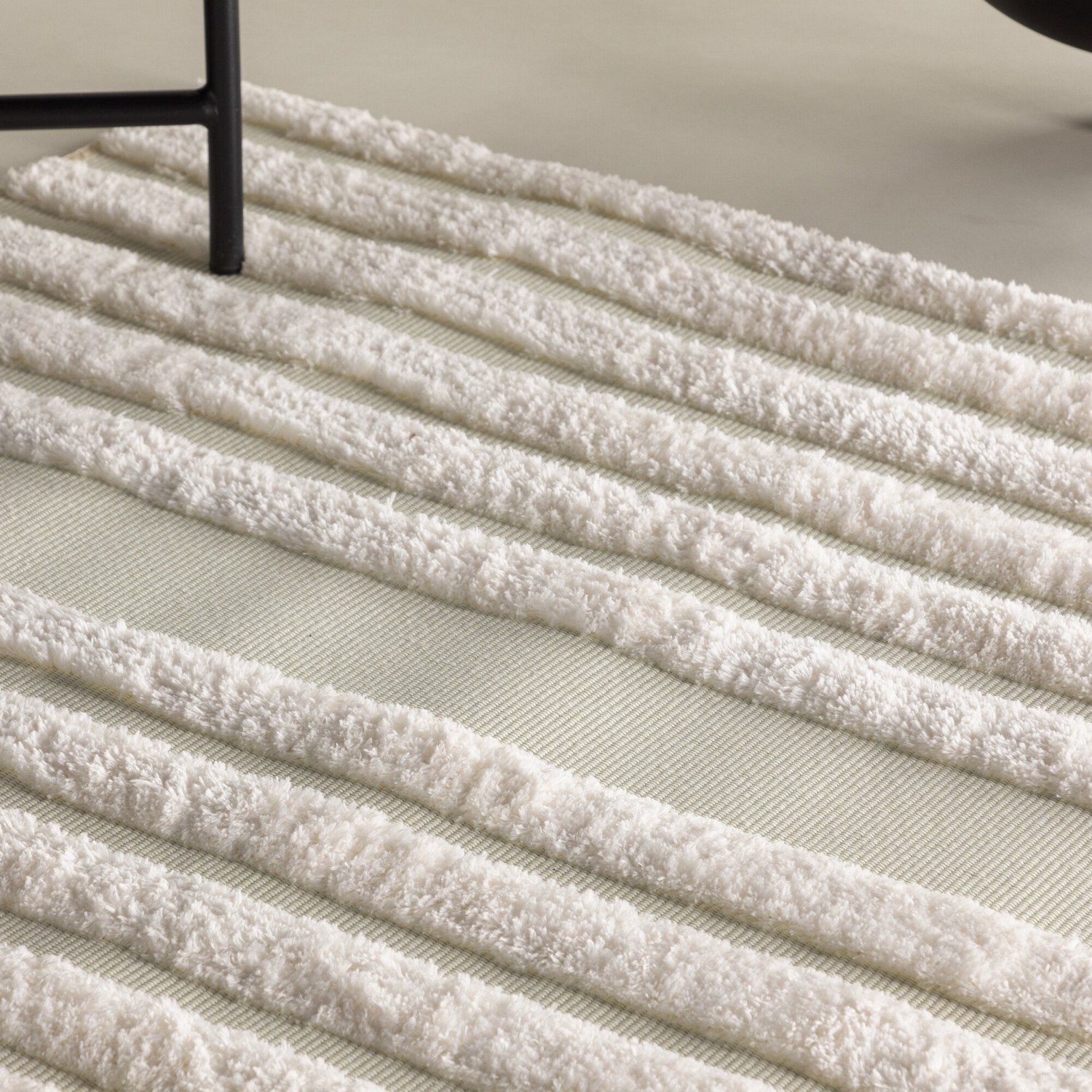 Ryamatta Venture Home Nikita