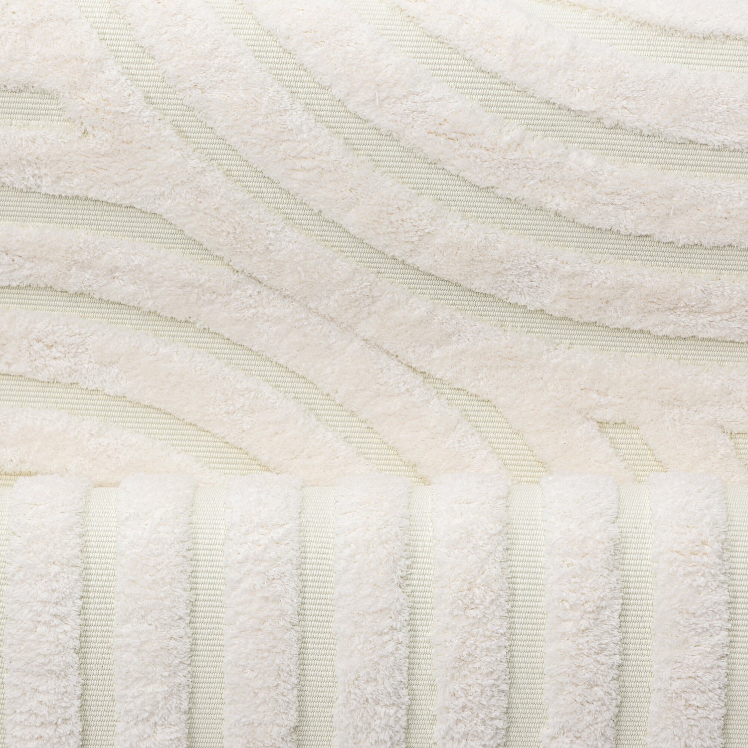 Ryamatta Venture Home Nikita