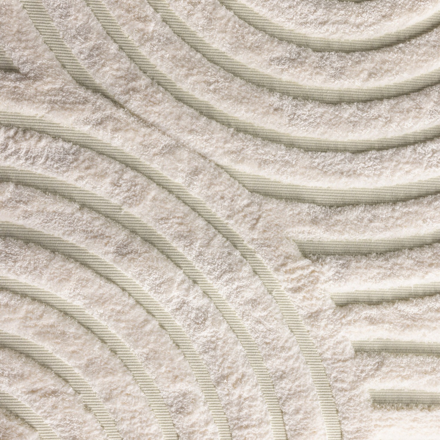 Ryamatta Venture Home Nikita