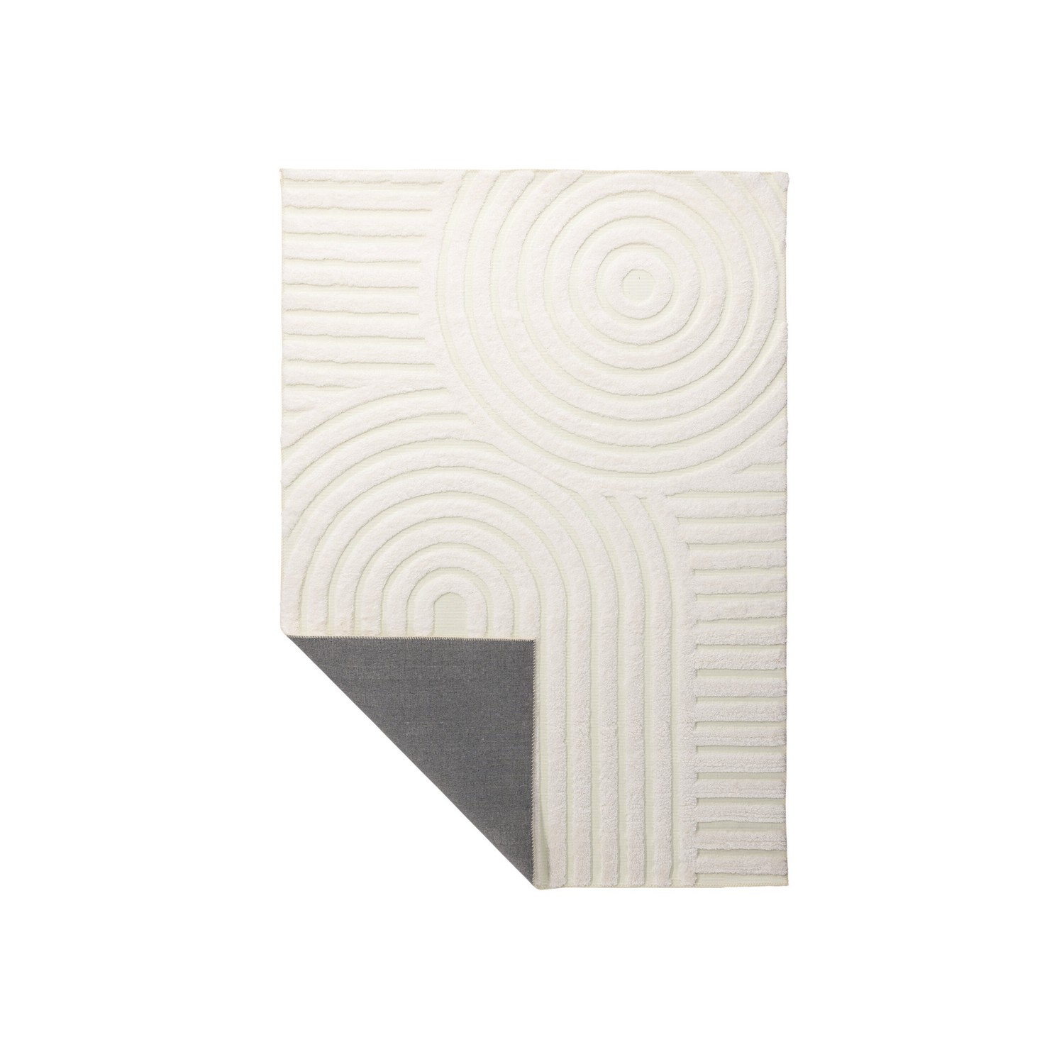 Ryamatta Venture Home Nikita