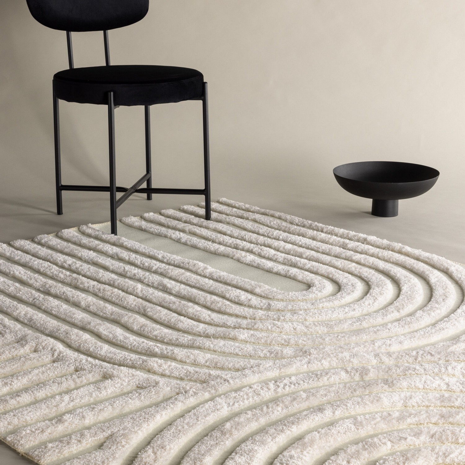 Ryamatta Venture Home Nikita