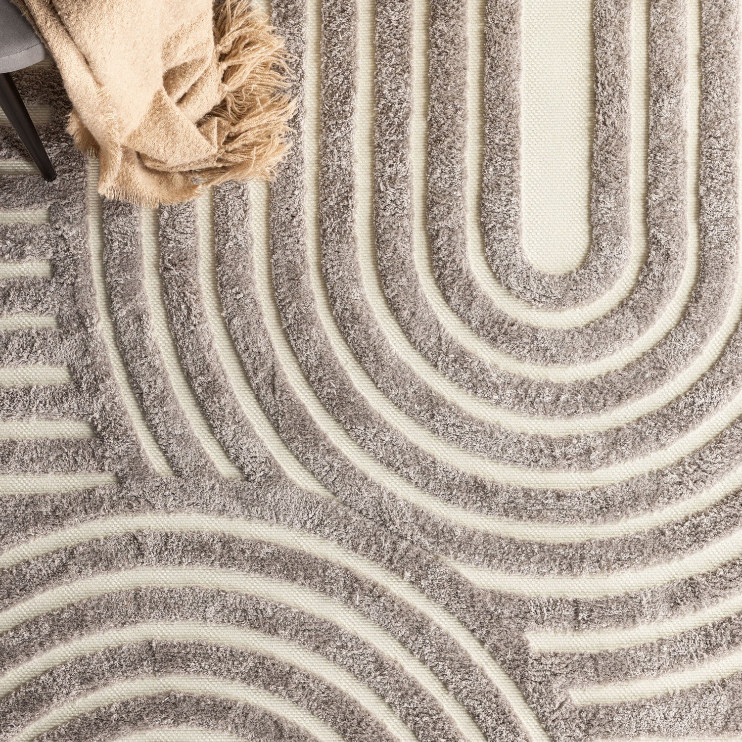 Ryamatta Venture Home Nikita