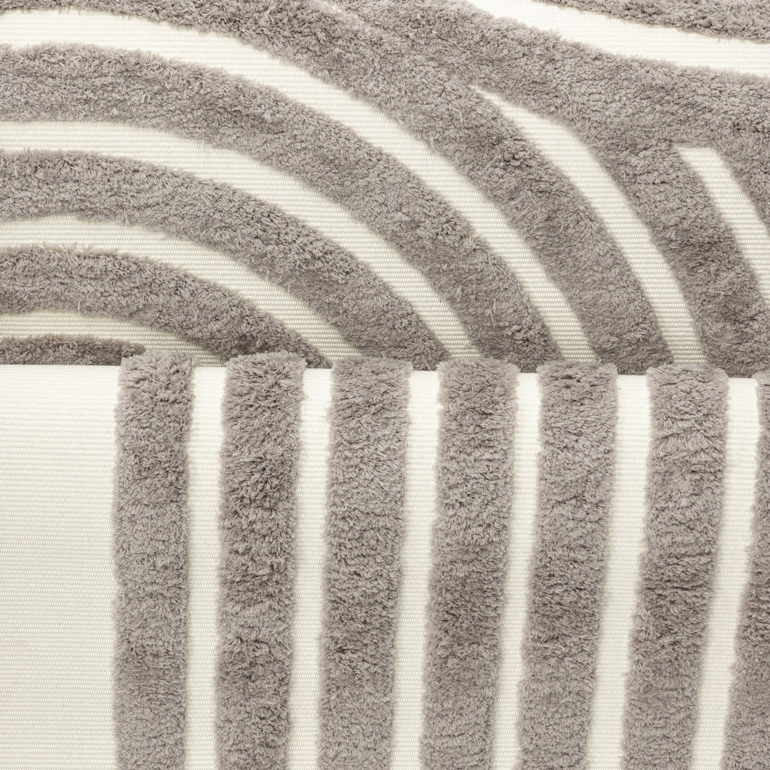 Ryamatta Venture Home Nikita