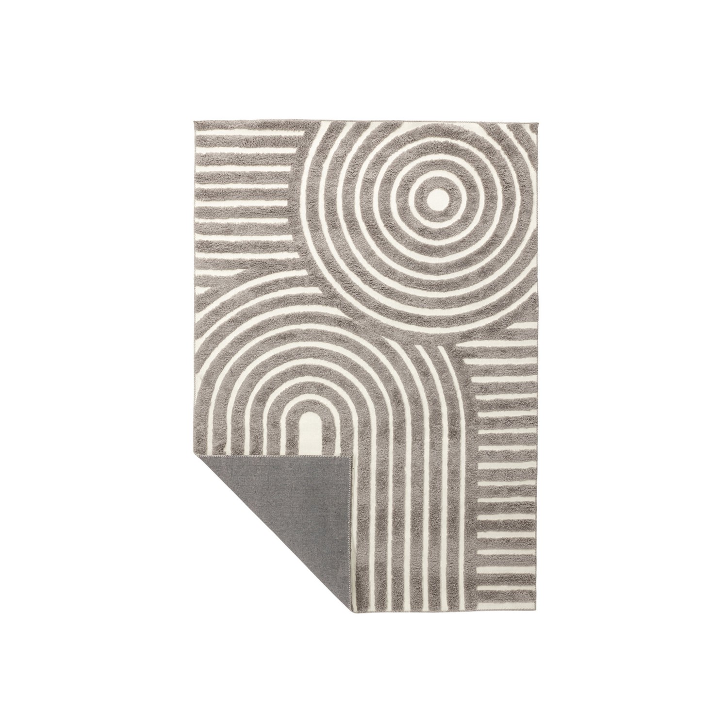 Ryamatta Venture Home Nikita