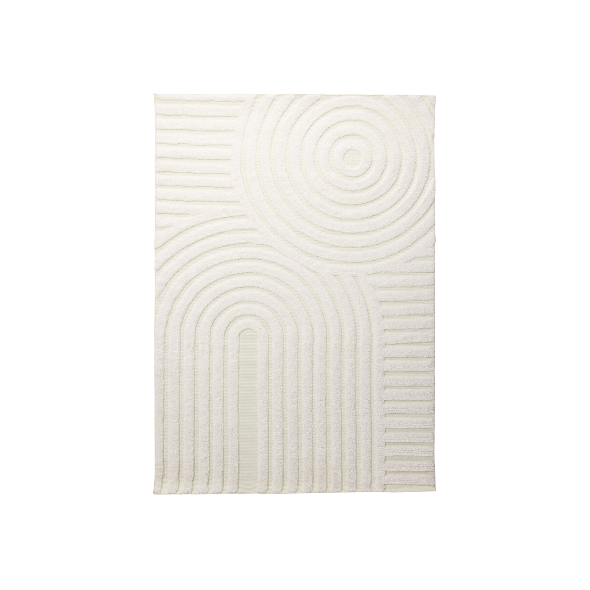 Ryamatta Venture Home Nikita