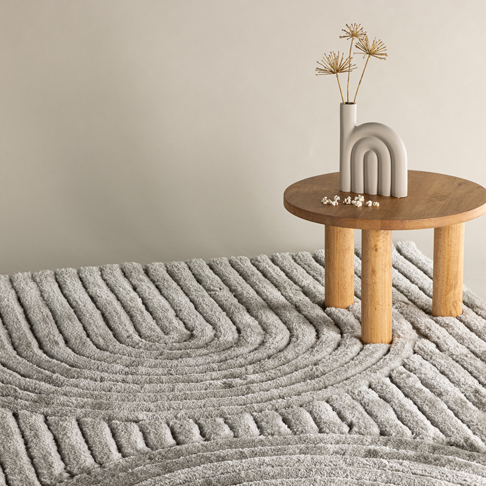 Ryamatta Venture Home Niklas