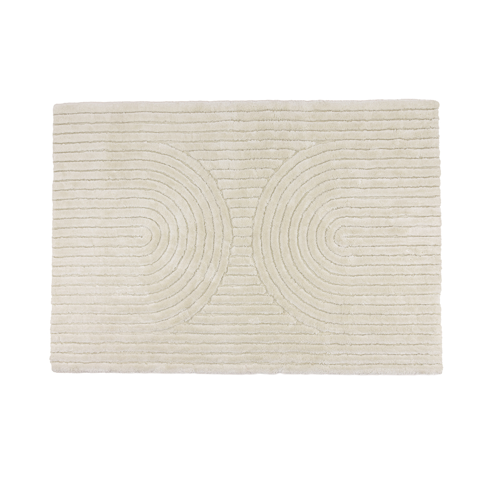 Ryamatta Venture Home Niklas