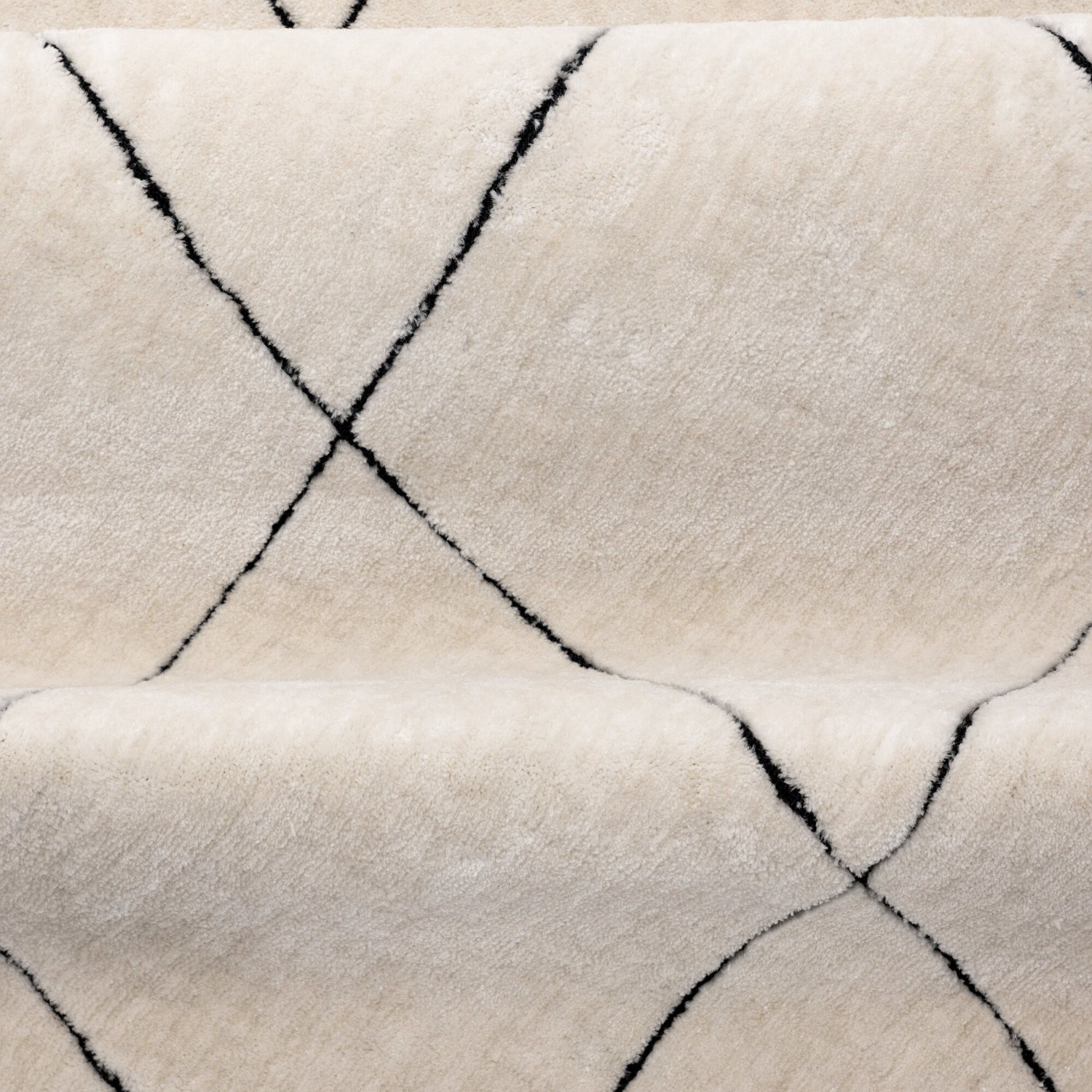 Ryamatta Venture Home Patrik