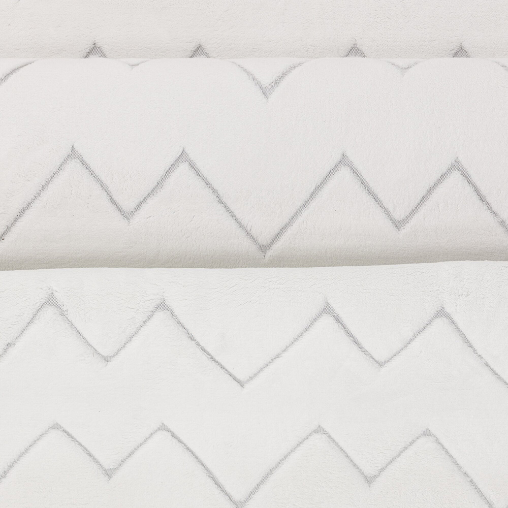 Ryamatta Venture Home Fia