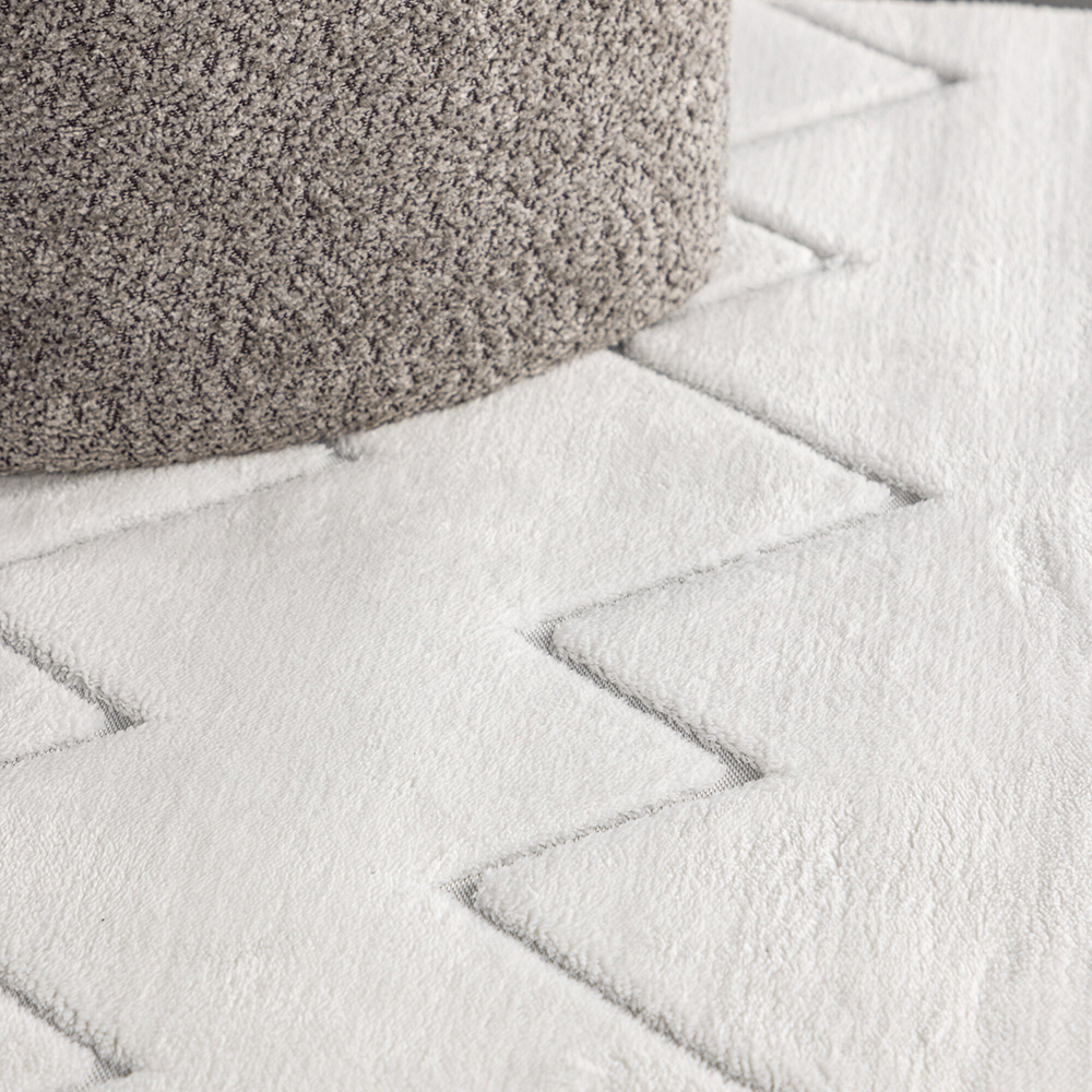 Ryamatta Venture Home Fia