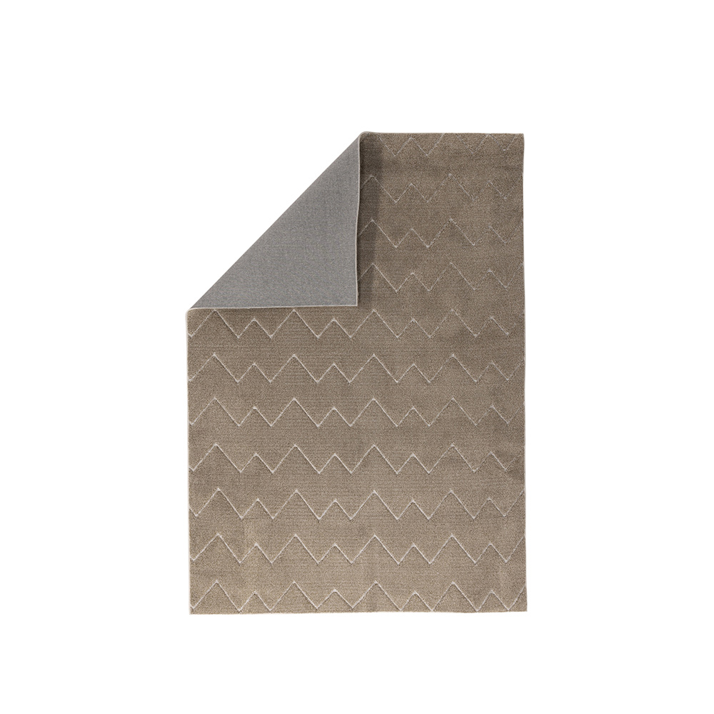 Ryamatta Venture Home Fia