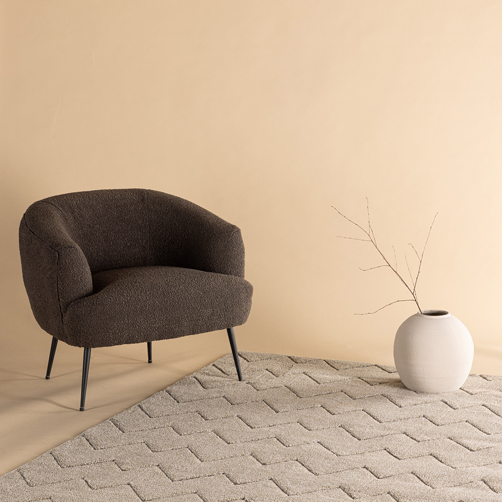 Ryamatta Venture Home Fia