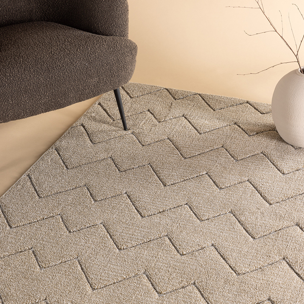 Ryamatta Venture Home Fia