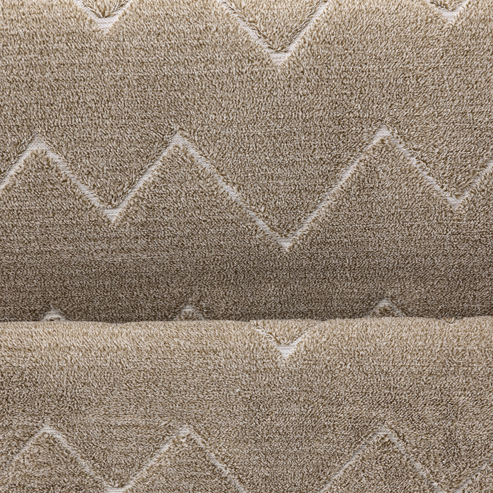 Ryamatta Venture Home Fia