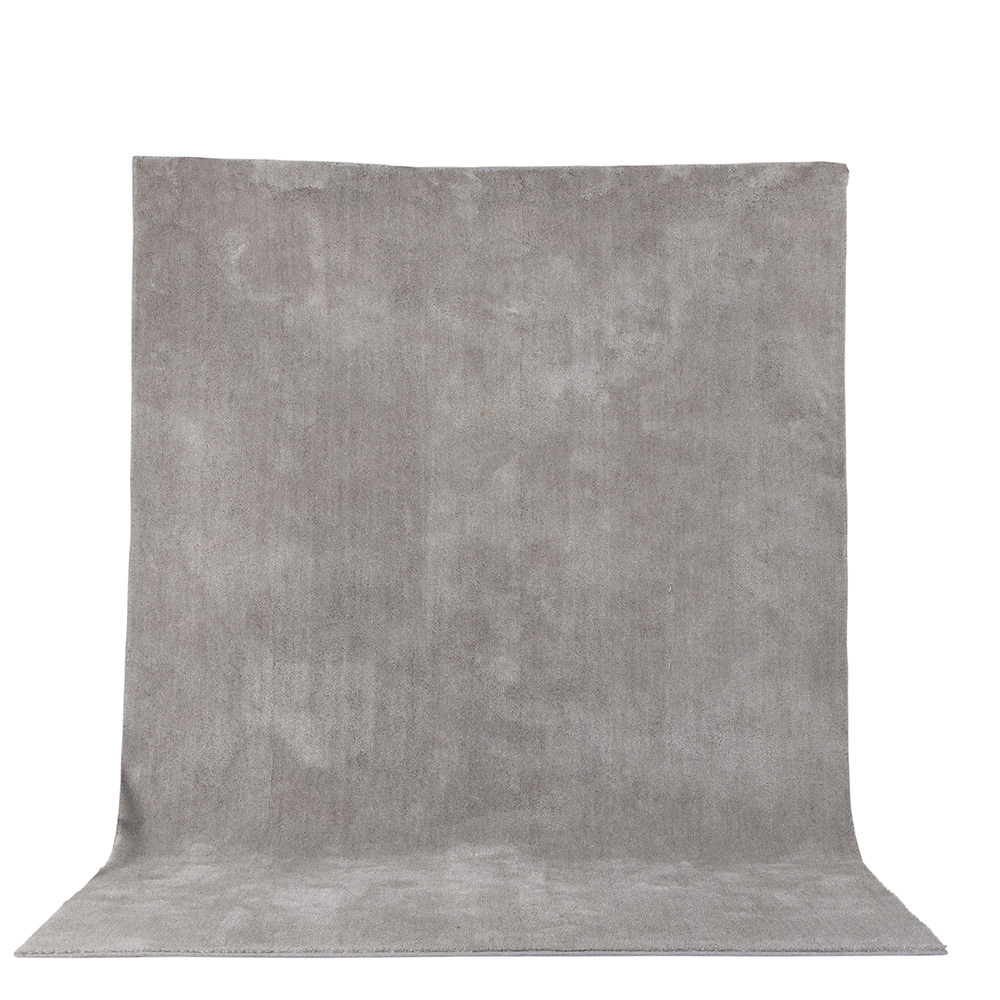 Viskosmatta Venture Home Undra