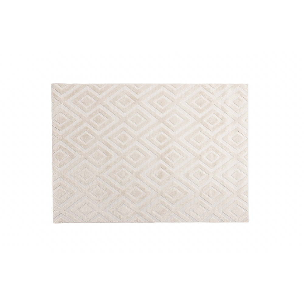 Ryamatta Venture Home Pia