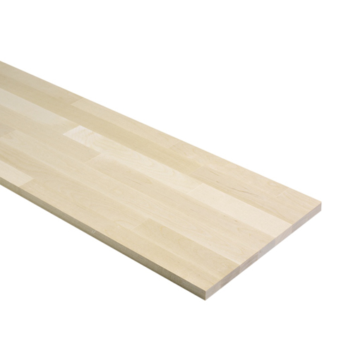 Limfog & lamellskiva