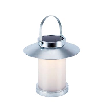 Uppladningsbar Lampa Nordlux Temple To-Go 30