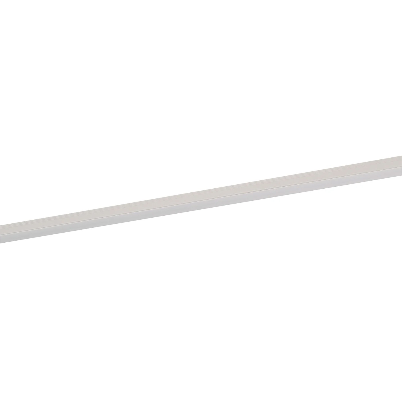 Skensystem Nordlux Link Cover