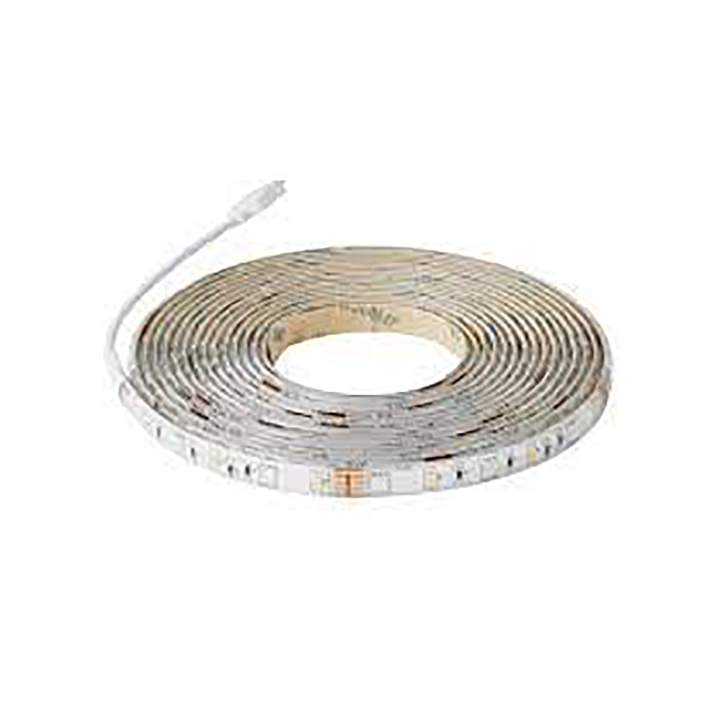 LED-Strip Nordlux IP65 Multicolour