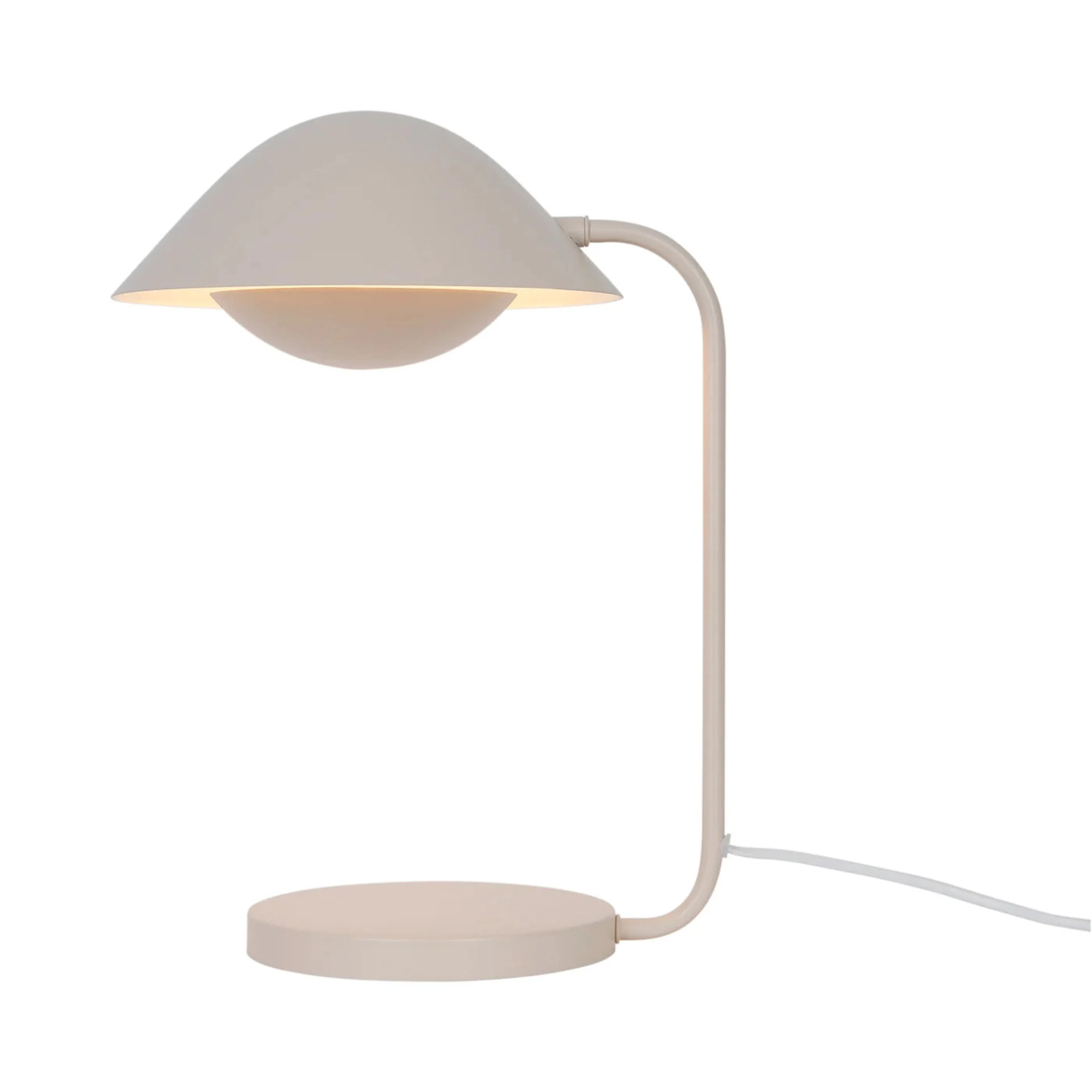 Bordslampa Nordlux Freya