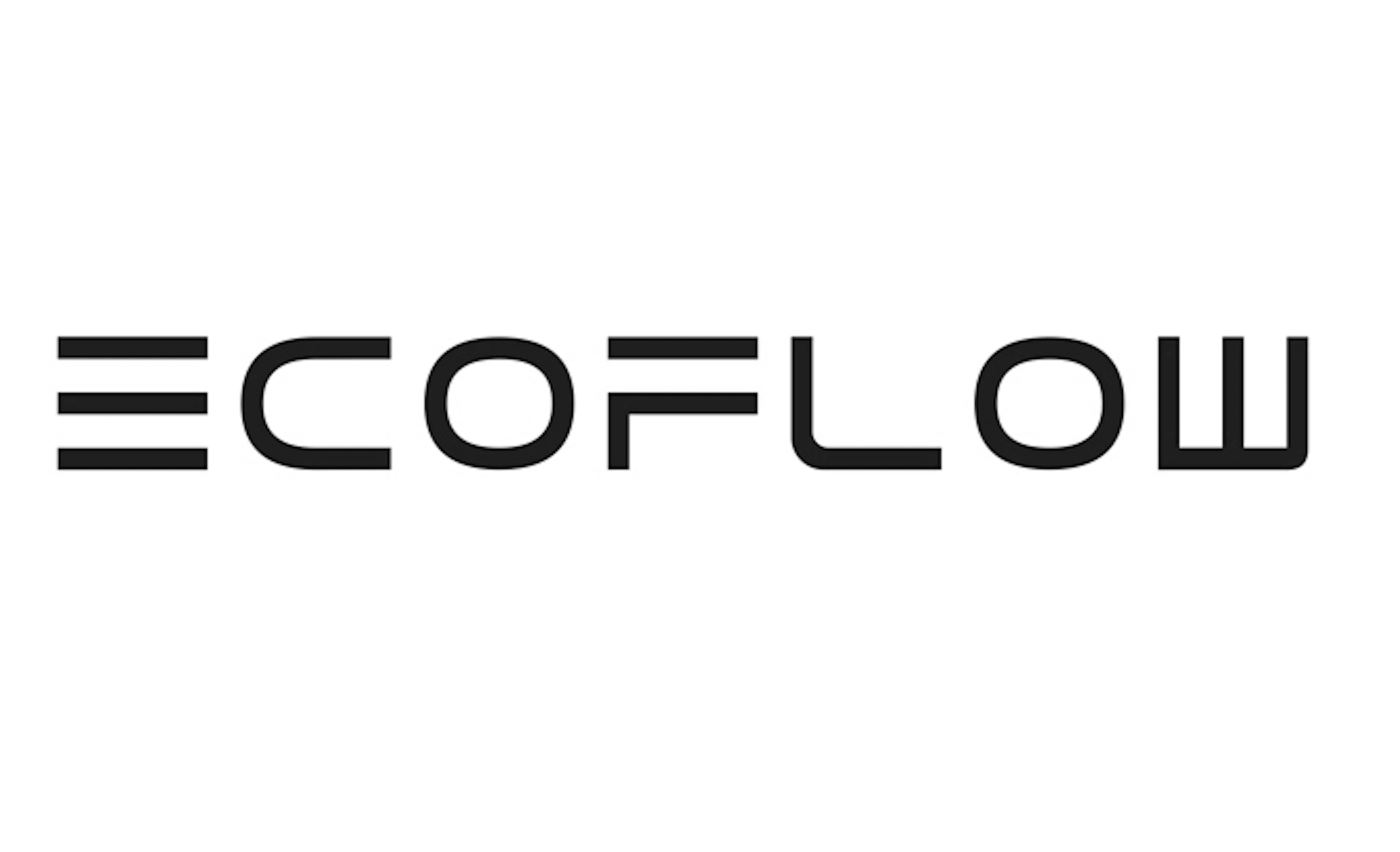 EcoFlow logo