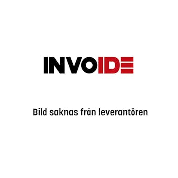 Grill̈överdrag Invoide till Utekök Grill + 2 Moduler