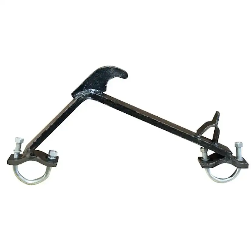 Balgrip Kellfri BG2003 Trima